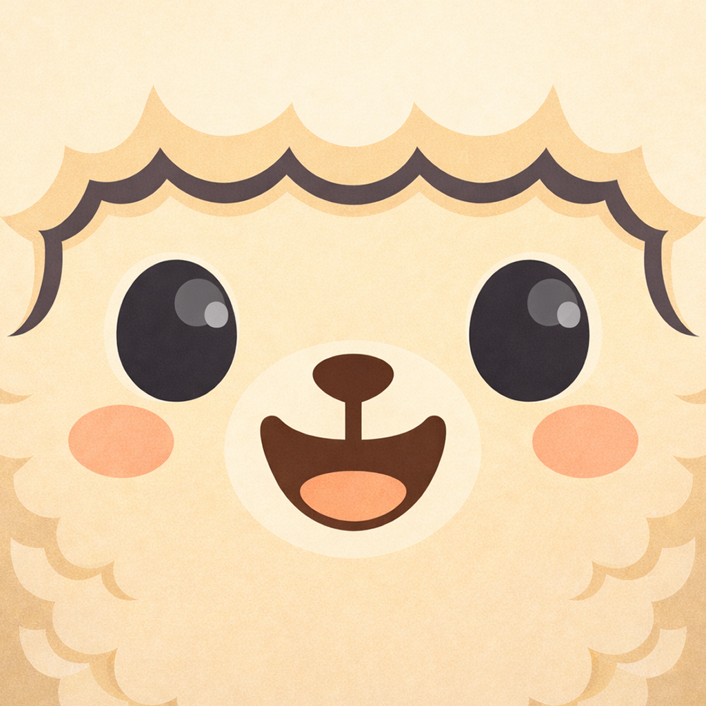 Puller icon